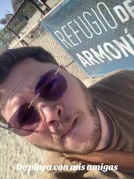 Mis Amigos Y Yo Llegando Con Carros