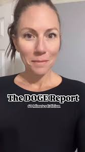 @TheGabriel72's video Tweet