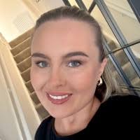 20+ "Melissa Stirling" profiles