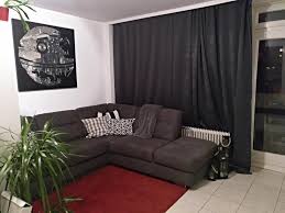 Attraktive wohnungen für jedes budget, auch von privat! 2 Zimmer Wohnung In Neu Isenburg Mit Balkon Schwimmbad Und Sauna Wohnung In Neu Isenburg Neu Isenburg