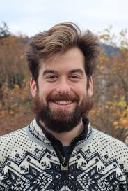 LabMembers Evolution & Ecology — Institut für Biologie I (Zoologie)