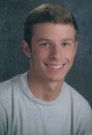 Jacob Richard Lampe Obituary July 13, 2022