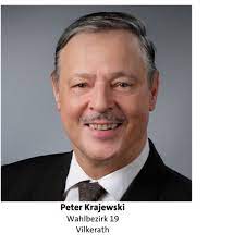 We did not find results for: Peter Krajewski Spd Overath