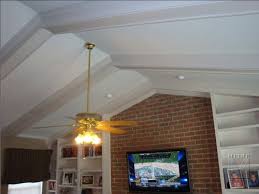 Check spelling or type a new query. Ceiling Beams Mitre Contracting Inc