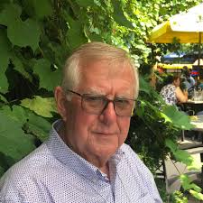 Tail Twister Game Ideas Needed