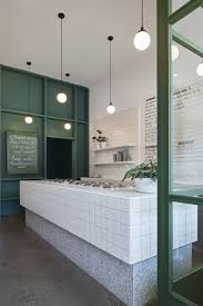 Get Your Everyday Design Inspiration At Best Interior Designers Blog Interieurdesign Wohndesign Hospital Interior Design Cafe Interior Design Cafe Interior