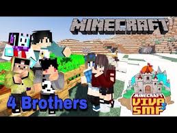 Maybe you would like to learn more about one of these? Viva Smp S3 Membuat Base By Xqii