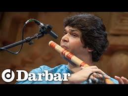 Touch And Go Let S Go Straight To Number One Lyrics Rare Ragas Prabhateshwari On The Bansuri Jhalla Rakesh Chaurasia Music Of India Youtube Music World Music Kinds Of Music