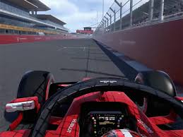 Cars are grouped by model and sorted by newest first. Replacement Tracks Won T Be On F1 2020 Game Planetf1