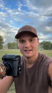 Isaac Spotts Photography