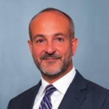 Latino, Hispanic, or of Spanish Origin+ Identified Student Leaders in  Medicine