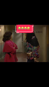 Sheneneh don’t be having real pressure #shenenehjenkins #martintvshow  #larkvoorhies #90sthrowback #funnyvideos