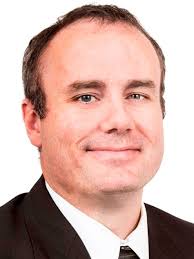 Hometown Bank names new VP of retail banking