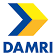 Perum DAMRI
