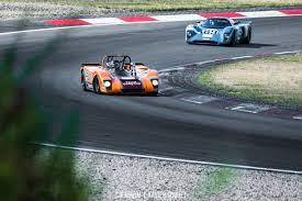 F1sky sports f1 bahrain grand prix (self.motorsportsreplays). Column M Is Under Construction Grand Prix Motorsport Racing