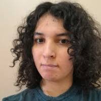 100+ "Quinones" profiles