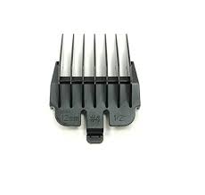 Philips 12 Mm Gecmeli Sac Taragi Sac Kesme Makinesi Philips