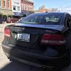 The process of registering vehicles in indiana is regulated by the bureau of motor vehicles. 1