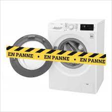 Je les ai harcelé pour qu'ils reprennent leur foutu laveuse, j'ai eu comme réponse que je devais suivre les conseils du technicien venu chez moi. Les Pannes Frequentes Sur Un Lave Linge Electroguide