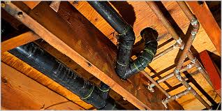 Dirty supply and return vent covers dark filtration lines on the walls, ceiling, or carpet surrounding the vents Air Duct Cleaning Aaa Modern Air