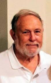 Michael "Mike" Timothy Smith