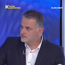 Ilir Hasani në Klan Debat: Organi më i lart në vend solli vendim për  shfuqizim të balansuesit, komponenta më e rëndësishme e shtetit