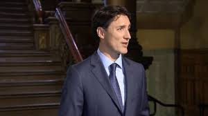 On thursday, ford will make his remarks with mayor patrick brown and minister stephen lecce at 1 pm. Pm Suggests Doug Ford Doesn T Fully Understand Canada S Refugee System