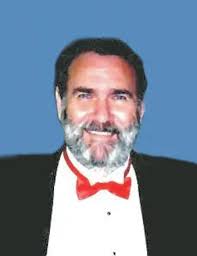 Obituary information for Phillip Wyatt Granger