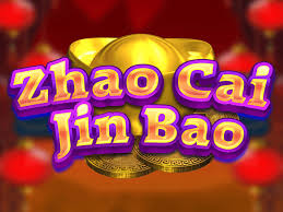 Thanks to the spread of mobile gaming, logically. Igt Free Penny Slots Dotree