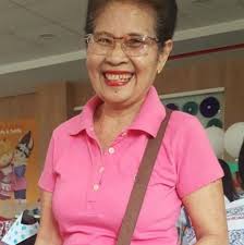 May you all have a blessed Christmas! The word for Christmas in late Old  English is Cristes Maesse, the Mass of Christ, first found in 1038, and  Cristes-messe, in 1131; in Latin