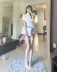 chaosriver on X: t.col4zoUbFWFZ  X