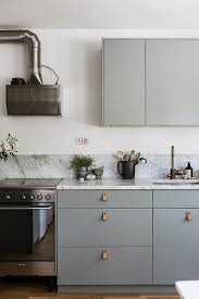 Bild 3 Rum Bostadsratt Pa Ture Wennerholms Torg 4 2 Trappor Stockholms Kommun Telefonplan Koksdesign Kok Inspiration Inredning Inreda Kok