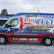 Protech plumbing