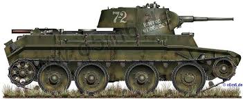 pin auf soviet army els soviets