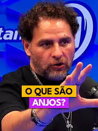 Anjeli E Daniel Bradham Quem É