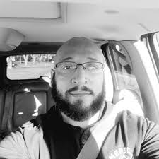 Historical photo mashups of Dekalb, IL by Shumway Studio