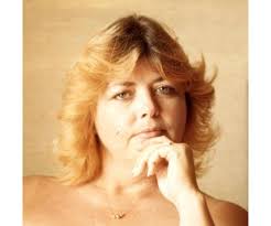 Linda Duffy Obituary (2013)