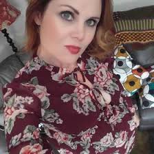 Darci Wright (darciw)