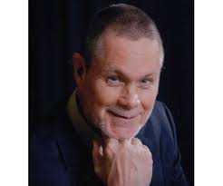 John Sanger Obituary (1947