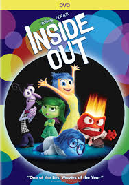 Imdb movies, tv & celebrities: Inside Out Dvd 2015 Best Buy