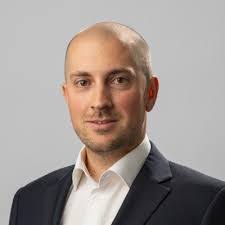 Don Aultman's Instagram, Twitter & Facebook