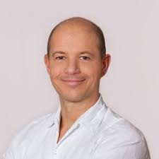 Orthopädie und Traumatologie