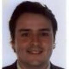 Carlos Bode (@CarlosTheBA)