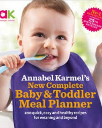 Diary of a Desperate Dad : One Man's Guide to Family Life from 0 to 5 by  Sam Jackson