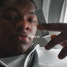 Kris Elder in people