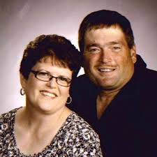 Friends of Gavin's Point National Fish Hatchery