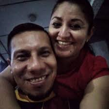 Supuesto responsable del accidente de joven universitario en Acajutla  GRUPERA NOTICIAS: La PNC reporta que :Stanley Bladimir Núñez Pinto, fue  detenido por el delito de homicidio culposo debido al accidente ocurrido  este