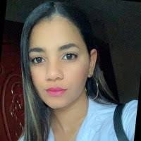 200+ "Perla Mendez Mendez" profiles