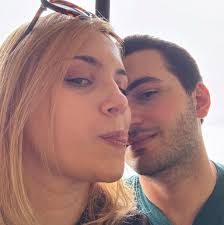 Frozen Cheesy Chicken & Rice Burritos Stealth Health Slow Cooker Meal Prep  Series, Episode 12 When it comes to meal prepping in bulk