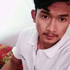 Incase you missed: our Fox Podium Fork Review ✍️ This fork isn't for  everyone. The weight, cost, and limited travel offerings make it something  of a specialty item, but boy is it